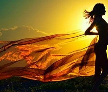 silhouette, shadows, graphy, girl, sun HD wallpaper