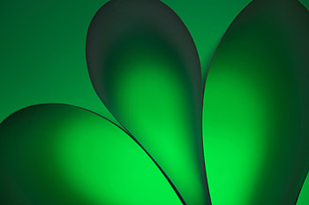 Abstract, Lines, Gradient HD wallpaper