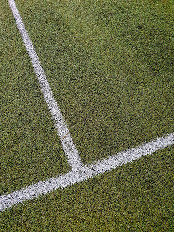 Grass, Miscellanea, Miscellaneous, Markup, Field, Stadium HD phone wallpaper