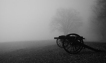 Gettysburg , Civil war backgrounds, Historic , American heritage HD wallpaper