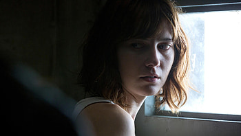 10 Cloverfield Lane (2022) movie HD wallpaper