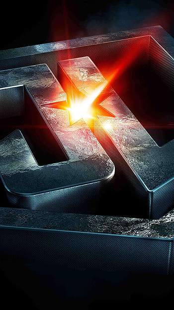 Justice League (2022) movie HD phone wallpaper