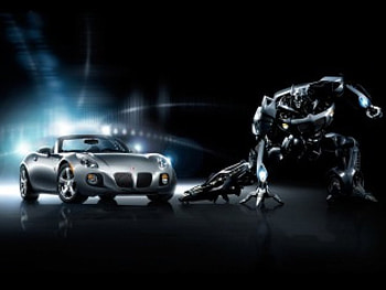 Transformers, entertainment, movie, autobots, decepticon HD wallpaper