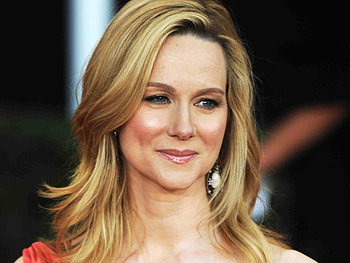 Laura Linney, Cute actress, Latest , Sexy HD wallpaper