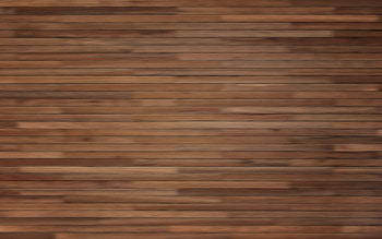Light, Wood, Wooden, Texture, Textures, Light Coloured, Stripes, Streaks, Vertical HD wallpaper