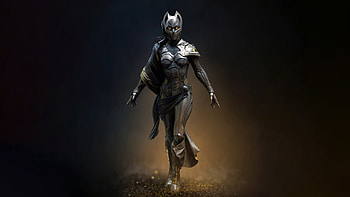 fantasy, woman HD wallpaper