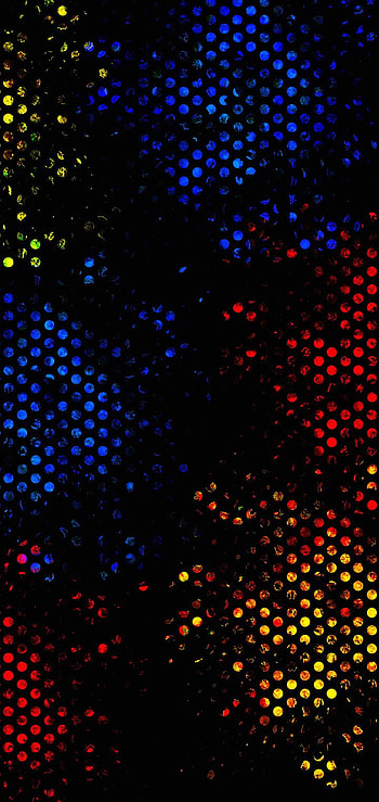 NNwlc, NN, wlc HD phone wallpaper