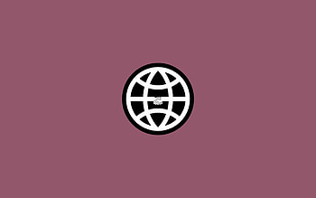 Peace Day, Peace symbol, Logo design, Serene holiday HD wallpaper