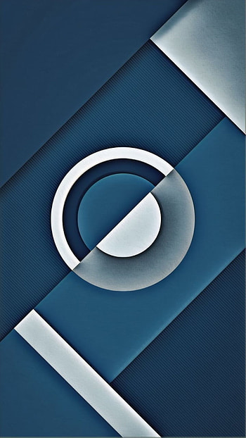 dsadasda, digital, new, symbol, texture, pattern, , material, modern, round, , design, circle HD phone wallpaper
