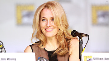 Celebrity , Hollywood Star, Classic Beauty, A-List Talent HD wallpaper