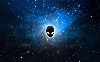 alienware, , animated HD wallpaper