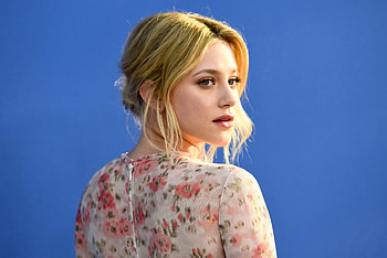 2018 Lili Reinhart , lili-reinhart, celebrities, girls HD wallpaper