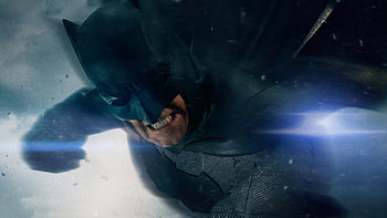 Batman 2018, batman, superheroes HD wallpaper