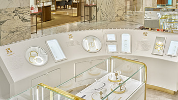 Cartier, Customized media, Iconic designs, Timeless elegance HD wallpaper