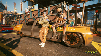 Character Cyberpunk 2077, cyberpunk-2077, games, 2020-games, ps-games, xbox-games, pc-games HD wallpaper