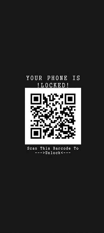 Rick roll, number, square HD phone wallpaper