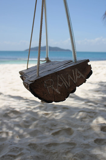 Rawa Island ideas, Johor Malaysia, Island getaway HD phone wallpaper