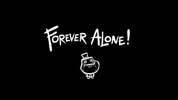 Funny, Background HD wallpaper