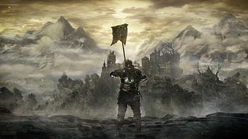 Dark Souls Pc, dark-souls-3, games, pc-games, ps-games, xbox-games HD wallpaper