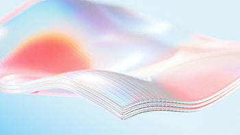Microsoft Defender , microsoft, computer, abstract, artist, artwork, digital-art, behance HD wallpaper