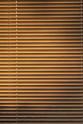 Texture, Textures, Stripes, Streaks, Window, Jalousie HD phone wallpaper