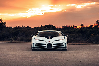 Bugatti Centodieci 2022, bugatti-centodieci, bugatti, cars, 2022-cars HD wallpaper