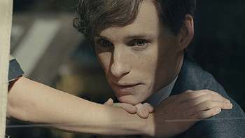 The Danish Girl, Eddie Redmayne, Life, Holding hands HD wallpaper