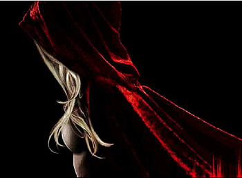 Scream of the Banshee, scream, entertainment, banshee, movie HD wallpaper