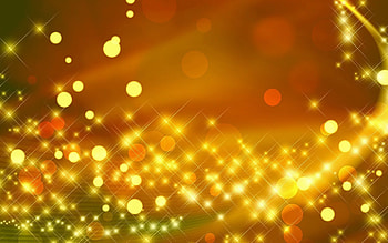 Glitter other, yellow glitter, Yellow glitter backgrounds, PSD AI HD wallpaper