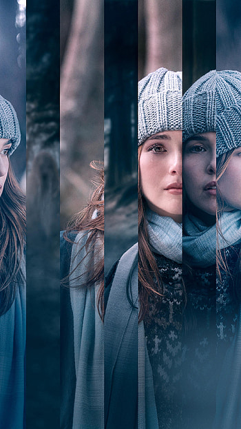 Before I Fall (2022) movie HD phone wallpaper