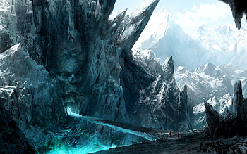 | Background ID:132008 HD wallpaper