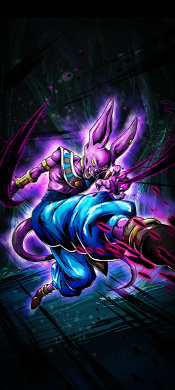 Berus, magenta, art HD phone wallpaper