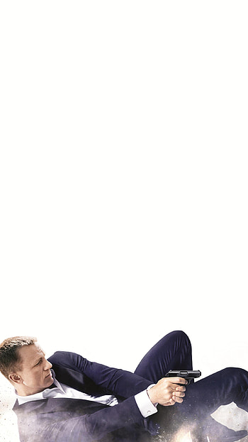 Skyfall (2022) movie HD phone wallpaper