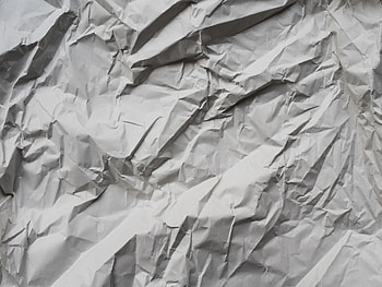Paper based packaging, Benefits and advantages, expertise HD wallpaper