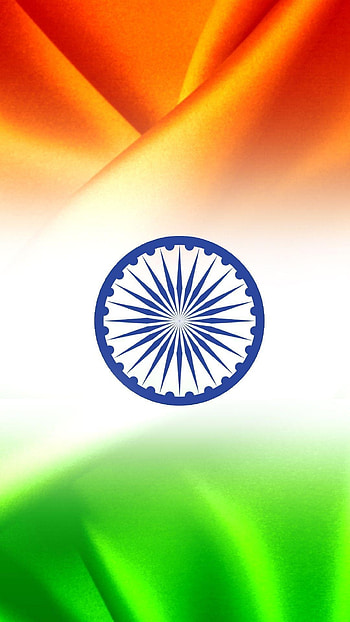 Tiranga, Happy Independence, Day HD phone wallpaper