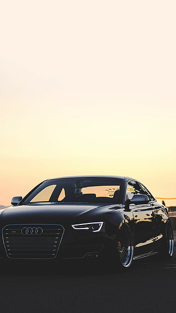 Audi, Audi , luxury cars, vehicles HD phone wallpaper