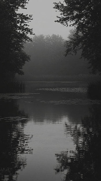 black, black, dark HD phone wallpaper