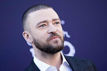 Women In Entertainment Breakfast, Justin Timberlake HD wallpaper