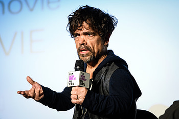 Peter Dinklage movies, Game of Thrones prequel, Highly anticipated, Impressive storytelling HD wallpaper