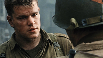 James Ryan, Saving Private Ryan HD wallpaper