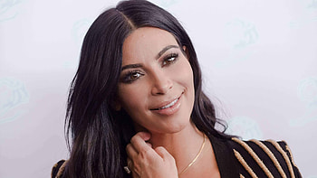 Kim Kardashian, U , Kim Kardashian HD wallpaper