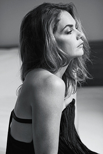 Ruth Wilson, Hot , Sexy body, The Viraler HD phone wallpaper