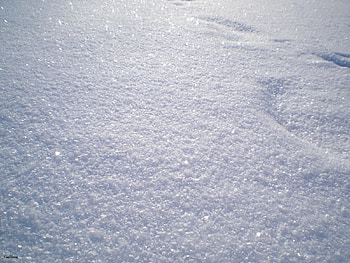 Winter, Background, Snow HD wallpaper