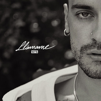 WRS Romania, Music playlist, ipluggers, radio station HD phone wallpaper