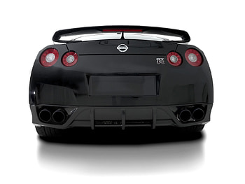 Nissan GTR R35 Skyline Vorsteiner Ventross 2009, vorsteiner, skyline, ventross, 2009, r35, nissan, gtr HD wallpaper
