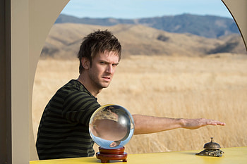 Legion season 2, Episode 2 review, Chapter 10, Mind-bending revelations HD wallpaper