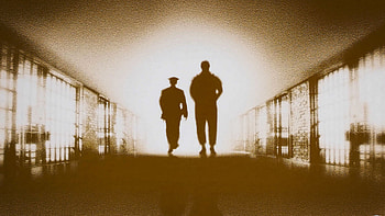 The Green Mile, Emotional rollercoaster, Academy Award nomination, Stephen King HD wallpaper