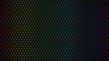 Multicolored, Motley, Texture, Textures, Gradient, Net HD wallpaper