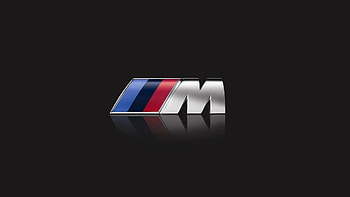 Transport, Auto, Background, Logos HD wallpaper