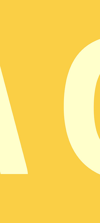 Vivo origin OS 4, origin_OS, tints_and_shades, Android_12, iQOO, yellow, stock_, iqoo_9, Shoaib, latest HD phone wallpaper